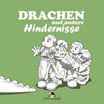 Drachen und andere Hindernisse