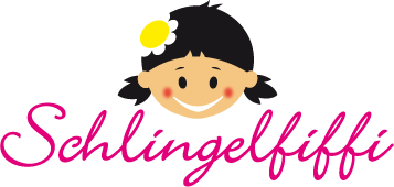 Schlingelfiffi Logo